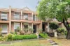 13 Oakden Drive, Bundoora VIC 3083-Image