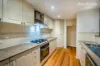 13 Oakden Drive, Bundoora VIC 3083-Image
