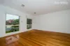 13 Oakden Drive, Bundoora VIC 3083-Image