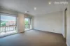 13 Oakden Drive, Bundoora VIC 3083-Image