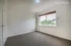 13 Oakden Drive, Bundoora VIC 3083-Image