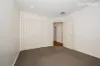 13 Oakden Drive, Bundoora VIC 3083-Image