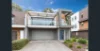 13 Old School Road, Notting Hill, Vic 3168