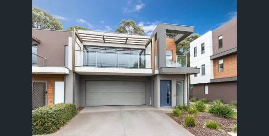 13 Old School Road, Notting Hill, Vic 3168