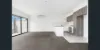 13 Old School Road, Notting Hill, Vic 3168-Image