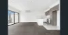 13 Old School Road, Notting Hill, Vic 3168-Image