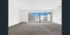 13 Old School Road, Notting Hill, Vic 3168-Image