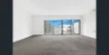 13 Old School Road, Notting Hill, Vic 3168-Image