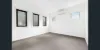 13 Old School Road, Notting Hill, Vic 3168-Image