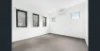 13 Old School Road, Notting Hill, Vic 3168-Image