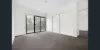 13 Old School Road, Notting Hill, Vic 3168-Image