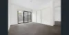 13 Old School Road, Notting Hill, Vic 3168-Image
