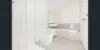13 Old School Road, Notting Hill, Vic 3168-Image