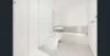 13 Old School Road, Notting Hill, Vic 3168-Image