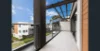 13 Old School Road, Notting Hill, Vic 3168-Image