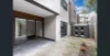13 Old School Road, Notting Hill, Vic 3168-Image
