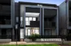 13 Orchid Street, Maidstone, Vic 3012