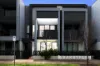 13 Orchid Street, Maidstone, Vic 3012-Image