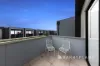 13 Orchid Street, Maidstone, Vic 3012-Image