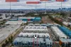 13 Orchid Street, Maidstone, Vic 3012-Image
