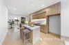13 Orchid Street, Maidstone, Vic 3012-Image