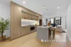 13 Orchid Street, Maidstone, Vic 3012-Image