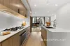 13 Orchid Street, Maidstone, Vic 3012-Image