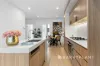 13 Orchid Street, Maidstone, Vic 3012-Image