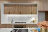 13 Orchid Street, Maidstone, Vic 3012-Image
