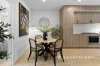 13 Orchid Street, Maidstone, Vic 3012-Image