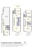 13 Orchid Street, Maidstone, Vic 3012-Floorplan