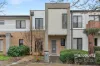 13 Pasture Crescent, Mernda, Vic 3754