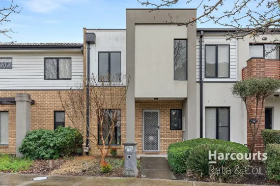13 Pasture Crescent, Mernda, Vic 3754
