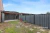 13 Pasture Crescent, Mernda, Vic 3754-Image
