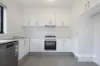 13 Pasture Crescent, Mernda, Vic 3754-Image