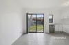 13 Pasture Crescent, Mernda, Vic 3754-Image