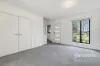 13 Pasture Crescent, Mernda, Vic 3754-Image