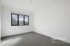 13 Pasture Crescent, Mernda, Vic 3754-Image