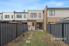13 Pasture Crescent, Mernda, Vic 3754-Image