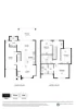 13 Patful Street, Campbelltown, SA 5074-Floorplan