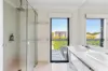 13 Peninsula Drive, Robina, Qld 4226-Image