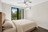 13 Peninsula Drive, Robina, Qld 4226-Image