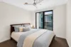 13 Peninsula Drive, Robina, Qld 4226-Image