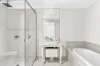 13 Peninsula Drive, Robina, Qld 4226-Image
