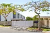 13 Peninsula Drive, Robina, Qld 4226-Image
