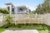 13 Peninsula Drive, Robina, Qld 4226-Image