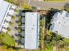 13 Peninsula Drive, Robina, Qld 4226-Image