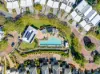 13 Peninsula Drive, Robina, Qld 4226-Image