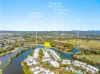 13 Peninsula Drive, Robina, Qld 4226-Image
