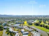13 Peninsula Drive, Robina, Qld 4226-Image
